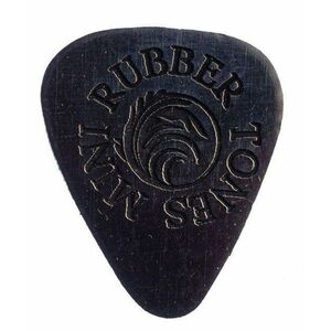 Timber Tones Rubber Tones Mini Black Nitrile kép
