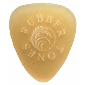 Timber Tones Rubber Tones Clear Silicon kép