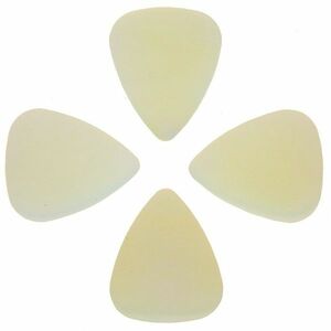 Timber Tones Rubber Tones Clear Silicon 4-Pack kép