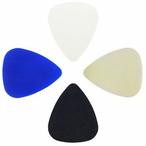 Timber Tones Rubber Tones Mixed 4-Pack kép