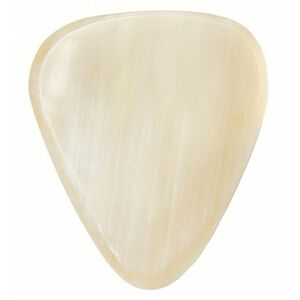 Timber Tones Bone Tones White Horn kép