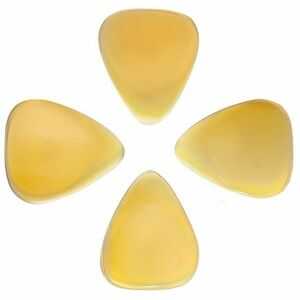 Timber Tones Bone Tones Clear Horn 4-Pack kép