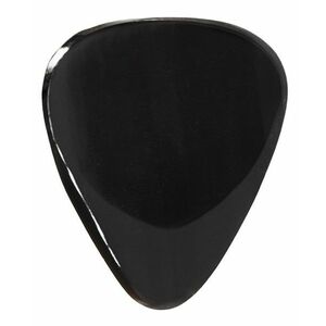 Timber Tones Bone Tones Black Horn kép