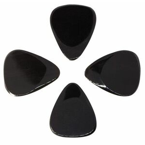 Timber Tones Bone Tones Black Horn 4-Pack kép