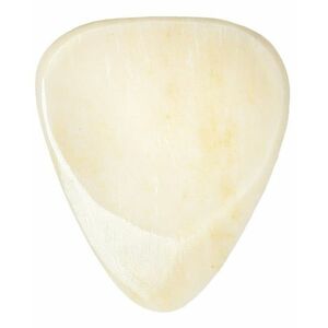Timber Tones Bone Tones Buffalo Bone kép
