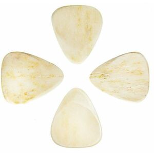 Timber Tones Bone Tones Buffalo Bone 4-Pack kép