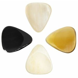 Timber Tones Bone Tones Mixed 4-Pack kép