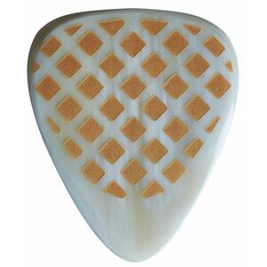 Timber Tones Grip Tones White Horn kép