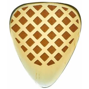 Timber Tones Grip Tones Clear Horn kép