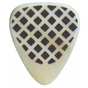Timber Tones Grip Tones Buffalo Bone kép