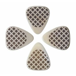 Timber Tones Grip Tones Buffalo Bone 4-Pack kép
