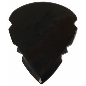 Timber Tones Arrow Tones Black Horn kép