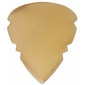 Timber Tones Arrow Tones Clear Horn kép