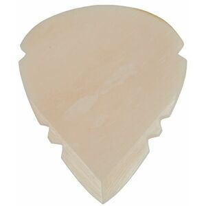 Timber Tones Arrow Tones Buffalo Bone kép
