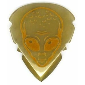 Timber Tones Arrow Tones Tribal Clear Horn Alien kép