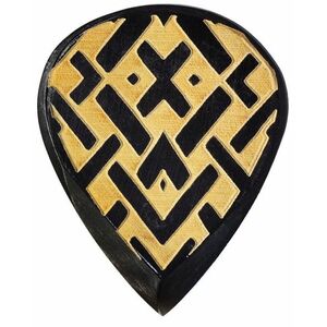 Timber Tones Tribal Tones Celtic kép