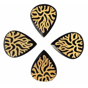 Timber Tones Tribal Tones Anemone 4-Pack kép