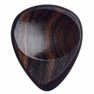 Timber Tones Groove Tones African Ebony kép