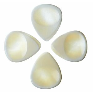 Timber Tones Groove Tones Buffalo Bone 4-Pack kép
