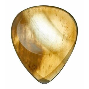 Timber Tones Groove Tones Clear Horn kép