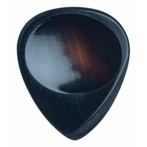 Timber Tones Groove Tones Black Horn kép