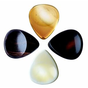 Timber Tones Groove Tones Mixed 4-Pack kép