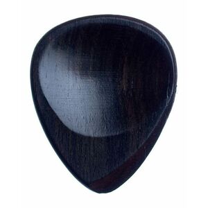 Timber Tones Groove Tones Mini African Ebony kép