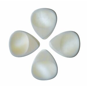Timber Tones Groove Tones Mini Buffalo Bone 4-Pack kép
