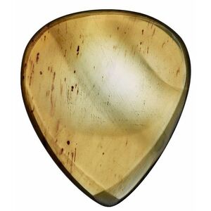 Timber Tones Groove Tones Mini Clear Horn kép