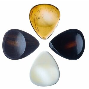 Timber Tones Groove Tones Mini Mixed 4-Pack kép