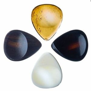 Timber Tones Groove Tones Mini 20-Pack Tin kép