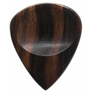 Timber Tones Groove Tones Micro African Ebony kép