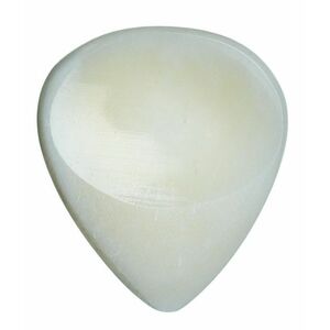 Timber Tones Groove Tones Micro Buffalo Bone kép