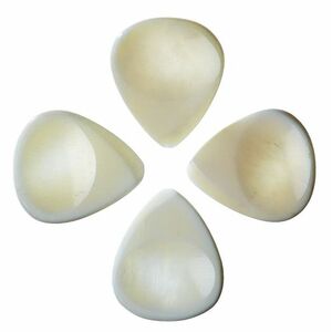 Timber Tones Groove Tones Micro Buffalo Bone 4-Pack kép