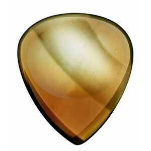 Timber Tones Groove Tones Micro Clear Horn kép