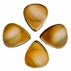 Timber Tones Groove Tones Micro Clear Horn 4-Pack kép