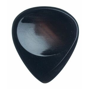 Timber Tones Groove Tones Micro Black Horn kép
