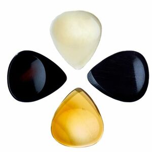 Timber Tones Groove Tones Micro Mixed 4-Pack kép