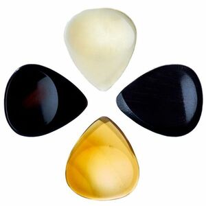Timber Tones Groove Tones Micro Mixed 4-Pack Tin kép