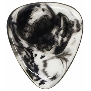 Timber Tones Resin Tones Smoke On The Water kép