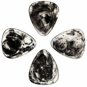 Timber Tones Resin Tones Smoke On The Water 4-Pack kép