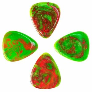 Timber Tones Resin Tones Life On Mars 4-Pack kép
