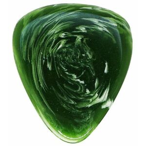 Timber Tones Resin Tones Moondance kép