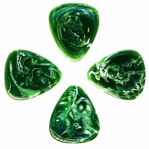 Timber Tones Resin Tones Moondance 4-Pack kép