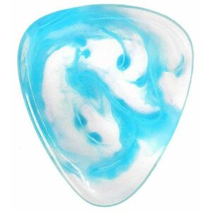Timber Tones Resin Tones Mr Blue Sky kép