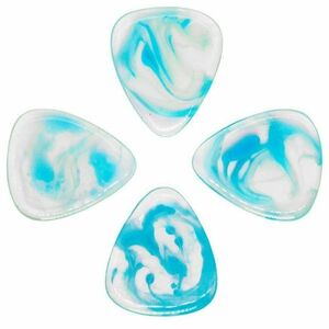 Timber Tones Resin Tones Mr Blue Sky 4-Pack kép