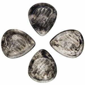 Timber Tones Resin Tones Grip Smoke On The Water 4-Pack kép