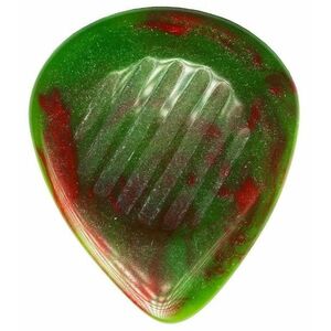 Timber Tones Resin Tones Grip Life On Mars kép