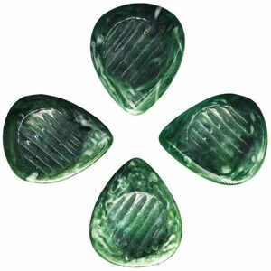 Timber Tones Resin Tones Grip Moondance 4-Pack kép