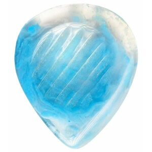 Timber Tones Resin Tones Grip Mr Blue Sky kép